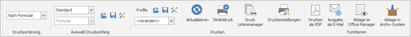 #3462521: Steuern allgemein image102.png