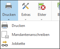 #3462522: Steuern allgemein image101.png