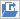 #3462527: Steuern allgemein image106.png