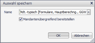 #3462530: Steuern allgemein image105.png