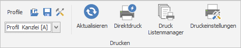 #3462542: Steuern allgemein image108.png
