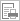 #3462543: Steuern allgemein image109.png
