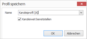 #3462571: Steuern allgemein image113.png