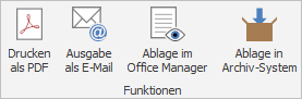 #3462573: Steuern allgemein image111.png