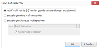 #3462577: Steuern allgemein image114.png