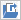 #3462580: Steuern allgemein image115.png