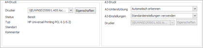 #3462629: Steuern allgemein image125.png