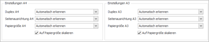 #3462630: Steuern allgemein image126.png