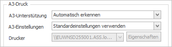 #3462652: Steuern allgemein image131.png