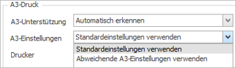 #3462673: Steuern allgemein image134.png