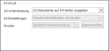#3462683: Steuern allgemein image135.png