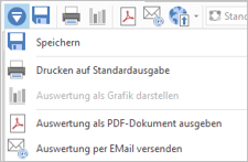 #3462821: Steuern allgemein image163.png