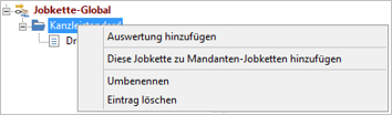#3462833: Steuern allgemein image167.png