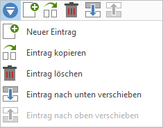 #3462834: Steuern allgemein image166.png