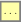#3462913: Steuern allgemein image50.png