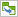 #3462914: Steuern allgemein image48.png