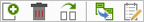#3462921: Steuern allgemein image53.png
