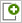 #3462925: Steuern allgemein image54.png