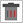 #3462926: Steuern allgemein image55.png