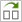 #3462927: Steuern allgemein image56.png