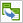 #3462931: Steuern allgemein image57.png