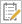 #3462963: Steuern allgemein image58.png