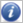 #3462965: Steuern allgemein image60.png