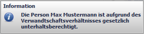 #3462969: Steuern allgemein image61.png
