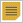 #3462973: Steuern allgemein image63.png