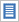 #3462981: Steuern allgemein image64.png