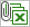 #3462982: Steuern allgemein image65.png