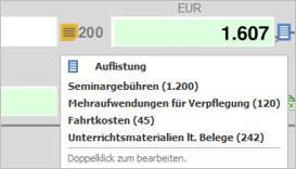 #3462986: Steuern allgemein image66.png