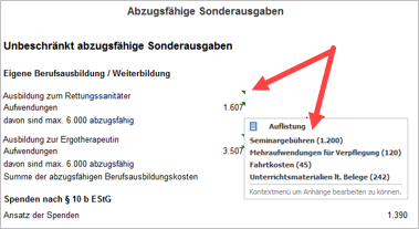 #3462995: Steuern allgemein image67.png
