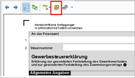 #3463014: Steuern allgemein image68.png