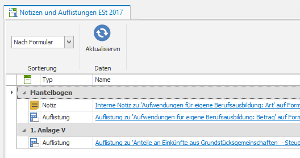 #3463015: Steuern allgemein image69.png