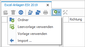 #3463023: Steuern allgemein image71.png