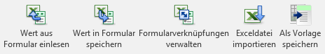 #3463024: Steuern allgemein image72.png