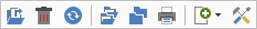 #3463034: Steuern allgemein image75.png