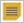 #3463064: Steuern allgemein image78.png
