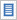 #3463065: Steuern allgemein image80.png