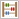 #3463165: Steuern allgemein image82.png