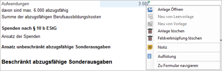 #3463166: Steuern allgemein image84.png