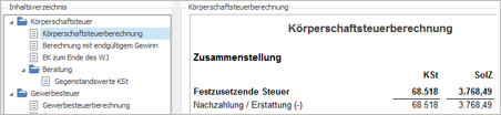 #3463167: Steuern allgemein image83.png