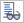 #3463171: Steuern allgemein image85.png