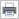 #3463172: Steuern allgemein image86.png