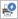#3463173: Steuern allgemein image87.png