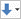 #3463177: Steuern allgemein image88.png