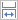 #3463206: Steuern allgemein image25.png