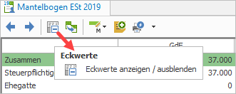 #3463208: Steuern allgemein image23.png