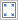 #3463212: Steuern allgemein image26.png